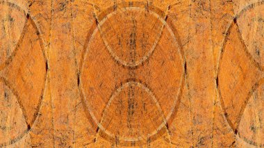 Soyut Renkli Fon duvar kağıdı