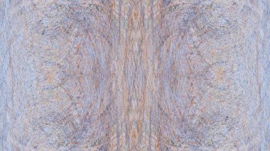 Soyut Renkli Fon duvar kağıdı