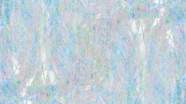 Pastel ton duvar arkaplanı