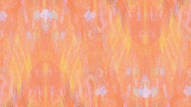 Grunge antika arka plan