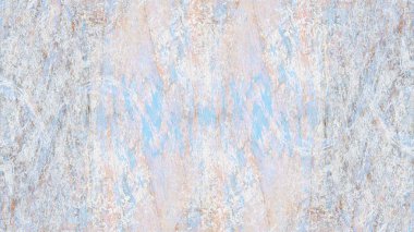 Grunge arkaplanındaki boyalı arkaplan