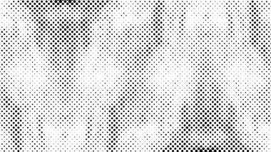 eski kağıt dokusu grunge arkaplanı