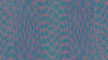 eski püskü boya ve sıva çatlakları