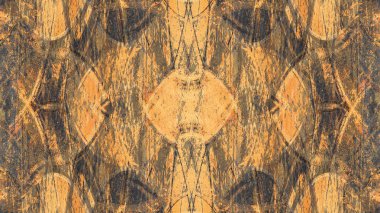 Vintage renk arka plan