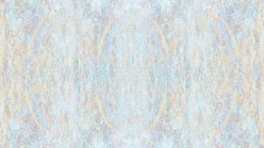 Soyut Renkli Fon duvar kağıdı