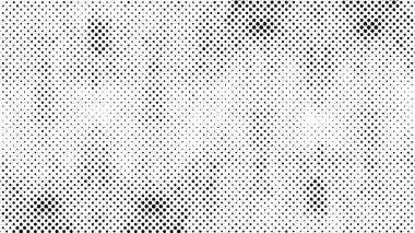 Soyut grunge grafik kağıdı desenli arkaplan