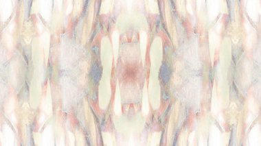 Soyut Renkli Fon duvar kağıdı