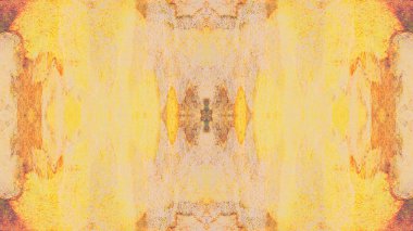 çınar kabuğuna dayalı doku