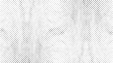 Pastel ton duvar arkaplanı