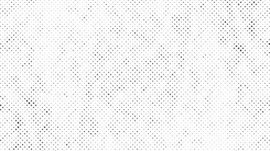 geometrik siyah beyaz arka plan 