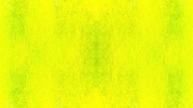 Soyut Renkli Fon duvar kağıdı