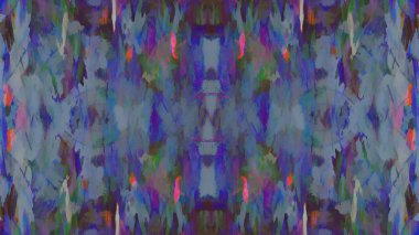 Soyut grunge grafik kağıdı desenli arkaplan