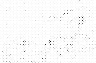 metin veya resim için alanı olan grunge arkaplanı