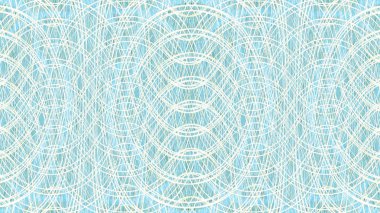 Soyut Renkli Fon duvar kağıdı