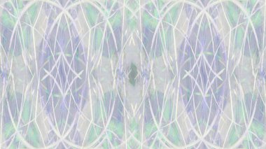 Pastel ton duvar arkaplanı