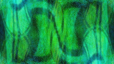 eski püskü boya ve sıva çatlakları