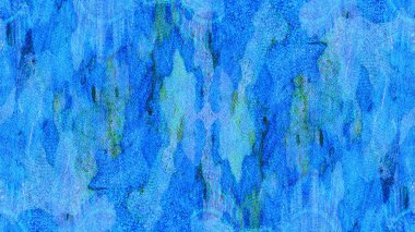 Soyut Renkli Fon duvar kağıdı