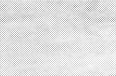 Soyut geometrik siyah beyaz arka plan 