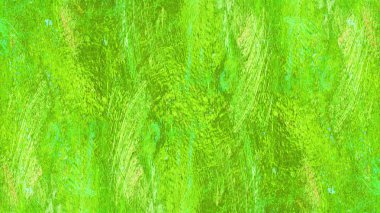 yeşil ton duvar arka plan