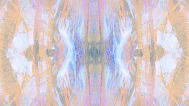 Soyut Renkli Fon duvar kağıdı