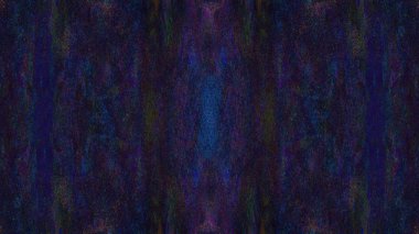 geometrik siyah beyaz arka plan 