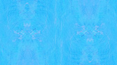 eski püskü boya ve sıva çatlakları