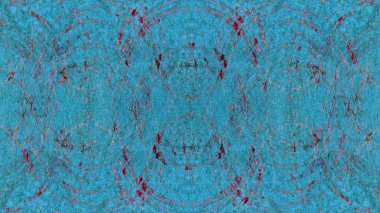 Soyut Renkli Fon duvar kağıdı