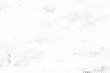 Soyut geometrik siyah beyaz arka plan 