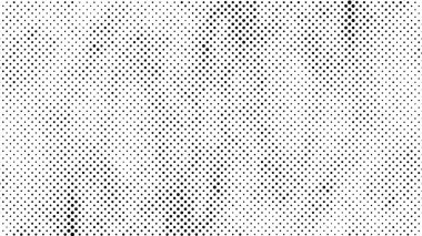 Grunge arkaplanındaki boyalı arkaplan