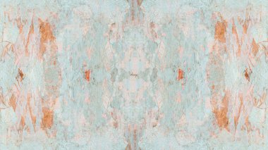 Soyut Renkli Fon duvar kağıdı