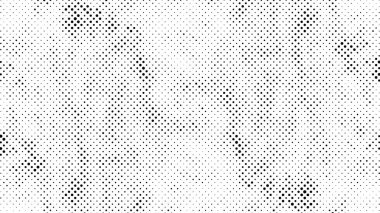 Döküntü boya ve alçı çatlaklarının dokusu ya da arka plan duvarı