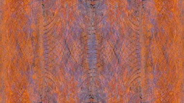 geometrik siyah beyaz arka plan 