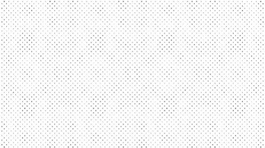 Pastel ton duvar arkaplanı