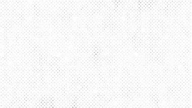 geometrik siyah beyaz arka plan 