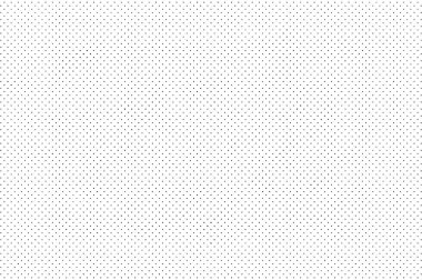 metin veya resim için alanı olan grunge arkaplanı