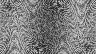 Soyut Renkli Fon duvar kağıdı