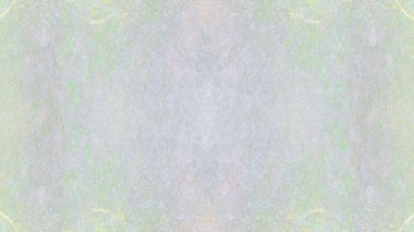 Soyut Renkli Fon duvar kağıdı