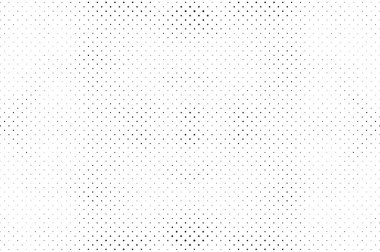 Soyut geometrik siyah beyaz arka plan 