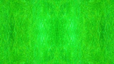 Soyut Renkli Fon duvar kağıdı