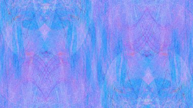 mavi tonlu duvar arkaplanı