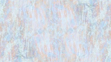 Pastel ton duvar arkaplanı