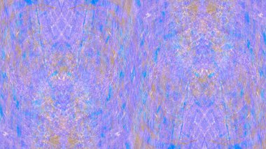 eski püskü boya ve sıva çatlakları