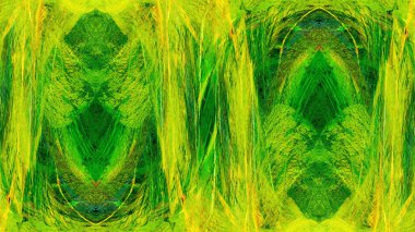 eski püskü boya ve sıva çatlakları