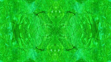 Soyut Renkli Fon duvar kağıdı