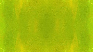 Soyut Renkli Fon duvar kağıdı