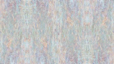 eski kağıt dokusu grunge arkaplanı