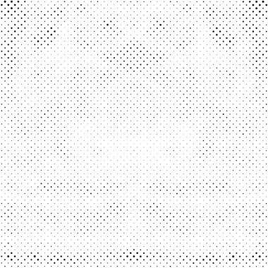 Soyut geometrik siyah beyaz arka plan 