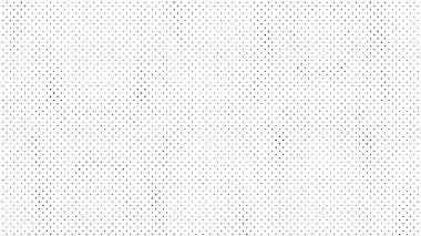 eski soyut son derece detaylı grunge arka plan dokulu