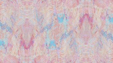 metin veya resim için alanı olan grunge arkaplanı