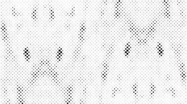 eski antika arka plan deseni ile